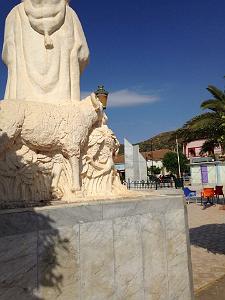 EL ANCOR  (6) par S Ellul